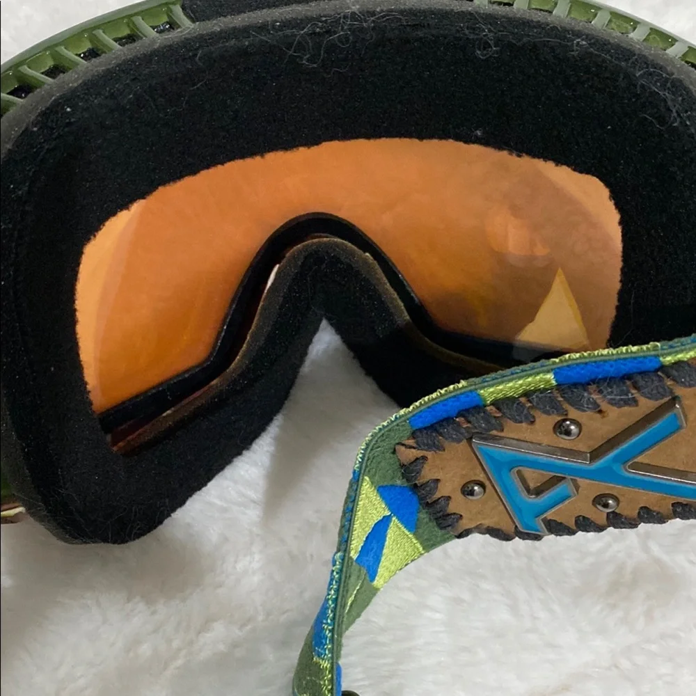 acon goggles stylish